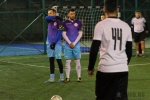 28.02.2019 Phoenix Bucuresti - FCDT poza 57706740200000_IMG_3561.jpg